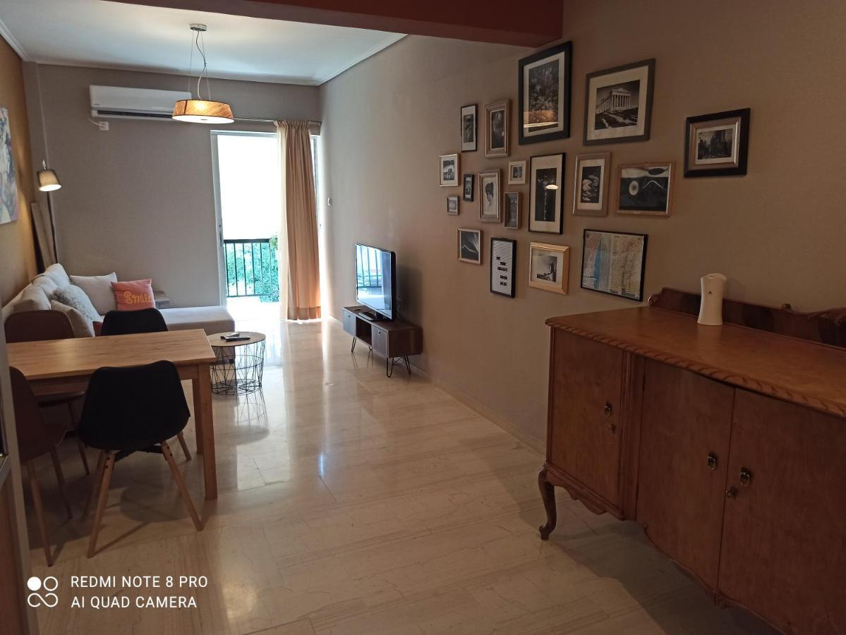 Lavender2 Bed & Breakfast Kalamata Exterior photo